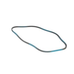 A&I B74 Classical 77" V-Belt