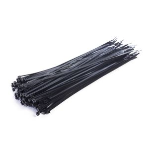 Lawson 94611 12" Cable Zip Ties