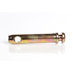 2.75" Category 1 Tractor Top Link Pin