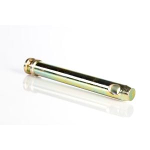 4.75" Category 1 Tractor Top Link Pin