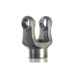 Neapco 44-2045 PTO Round Bore Yoke 1-1/4"