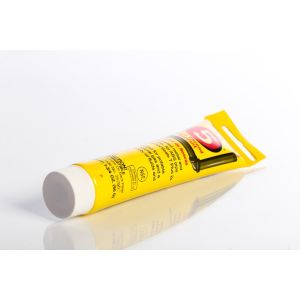 Rectorseal No. 5 Pipe Thread Sealant 1.75 Oz. Tube