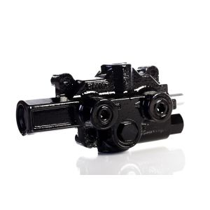 Force RD2575-T4-ESA1 Hydraulic Directional Control Valve