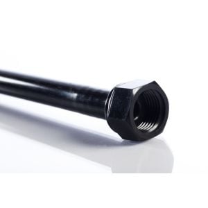 TeeJet 15'' Standard Thread Hose Drop
