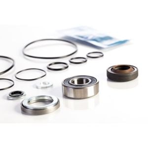 Hypro 3430-0748 Hydraulic Motor Repair Kit <2018