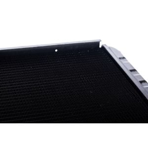 RE21561 Tractor Radiator fits John Deere