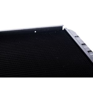 AH138940 Combine Radiator fits John Deere