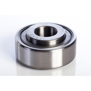 AA21480 Planter Seed Disc Opener Bearing fits John Deere