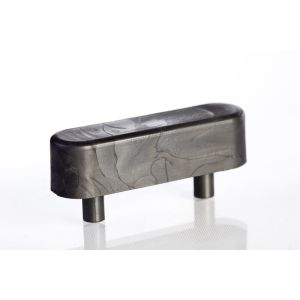 Crary 17435 Spring Loaded Sickle Hold Down Wear Pad