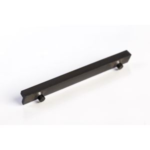 Crary 12156 Spring Loaded Sickle Hold Down Wear Pad