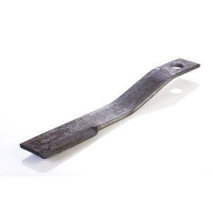 Bush Hog 463BH CCW Rotary Cutter Blade