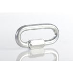 1/2" Log Chain Quick Repair Link