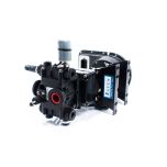 Raven Can System Injection Pump 0630173201 1-40 oz