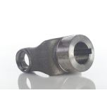 Neapco 22-1120 1-1/2" Round PTO Yoke