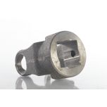 Neapco 16-6127 1-1/4" Square PTO Yoke