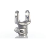 Neapco 12-1193 PTO Push Button Yoke 1-3/8" 21 Spline
