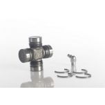 Neapco 1-1275 PTO Driveline Cross and Bearing Kit