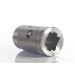Neapco 53-2644 PTO Slip Sleeve