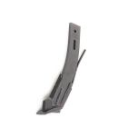 Wearparts NH3 Mole Knife with 3/8 Tube KFL800CS20