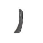 Wearparts KFR800XX30 Cast Coulter Fertilizer Knife fits Fast Sidedress Applicator