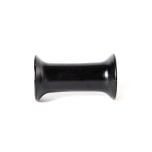 N242928 Disk Gang Axle Spool fits John Deere