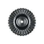 KK48473 Vertical Tillage Wave Disc 22.5" Blade fits John Deere