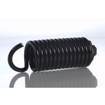 AA35876 GA2068 Planter Row Unit HD Down Pressure Spring fits John Deere/Kinze