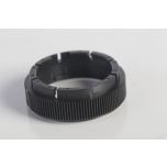 37 Pin Plug Locking Ring