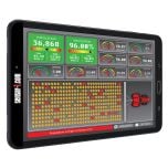 Sensor-1 PM2022 Population Planter/Drill Monitor 32 Row