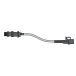 Sensor-1 4-Pin AMP GVS to 3-Pin Metri-Pack for Micro-Track Adapter