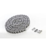 50 x 116 Link Planter Wheel Drive Chain fits John Deere AH131563