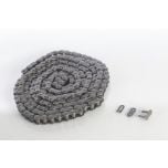 40 x 204 Interplant Push Drive Unit Precut Planter Chain