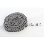 40 x 160 Liquid Fertilizer Pump Drive Precut Planter Chain