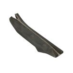 Nichols TF801300-NG Chrome Subsoiler Ripper Tillage Spring Point fits Blu-Jet