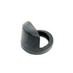 R54047 Tractor Light PAR36 Rubber Bezel fits John Deere