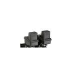 Teejet 450 Series 2 Valve Shutoff Sprayer Manifold 452BEC-24-C