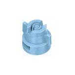 Teejet XRC11010-VS Extended Range Flat Spray Tip