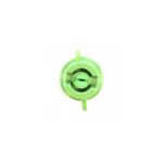 Teejet XRC11015-VS Extended Range Flat Spray Tip