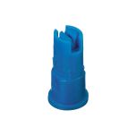 Teejet AIXR11010VP-CE Air Induction XR Flat Spray Tip and Cap