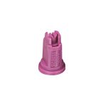 Teejet AIXR110025VP-CE Air Induction XR Flat Spray Tip and Cap