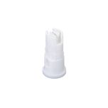 Teejet AIXR11008VP-CE Air Induction XR Flat Spray Tip and Cap