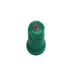 Teejet TX-VS4 Conejet Spray Tip