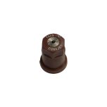 Teejet TX-VS12 Conejet Spray Tip