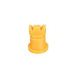 Teejet AITTJ60-11002VP Air Induction Spray Tip