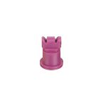 Teejet AITTJ60-110025VP-C Air Induction Spray Tip and Cap
