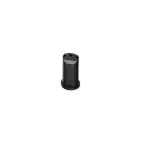 Teejet SJ3-20-VP Streamjet Fertilizer Nozzle