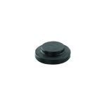Norwesco 63120 3" Full Port Flanged Plug