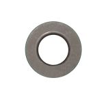 Hypro 2102-0025 Sprayer Pump Seal