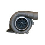 A157336 Tractor Turbo Charger fits Case-IH