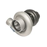J802770 Tractor Turbo Charger fits Case-IH